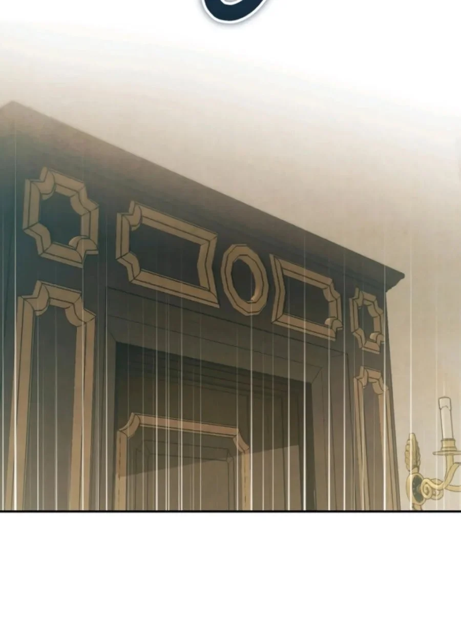 Welcome to the Rose Mansion Chapter 34 - halaman 36