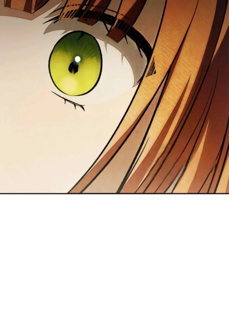 Welcome to the Rose Mansion Chapter 34 - halaman 41