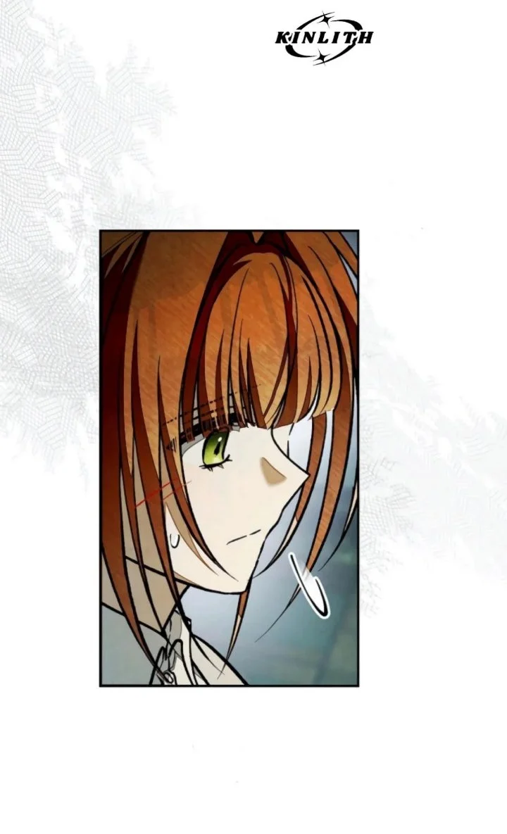 Welcome to the Rose Mansion Chapter 35 - halaman 12