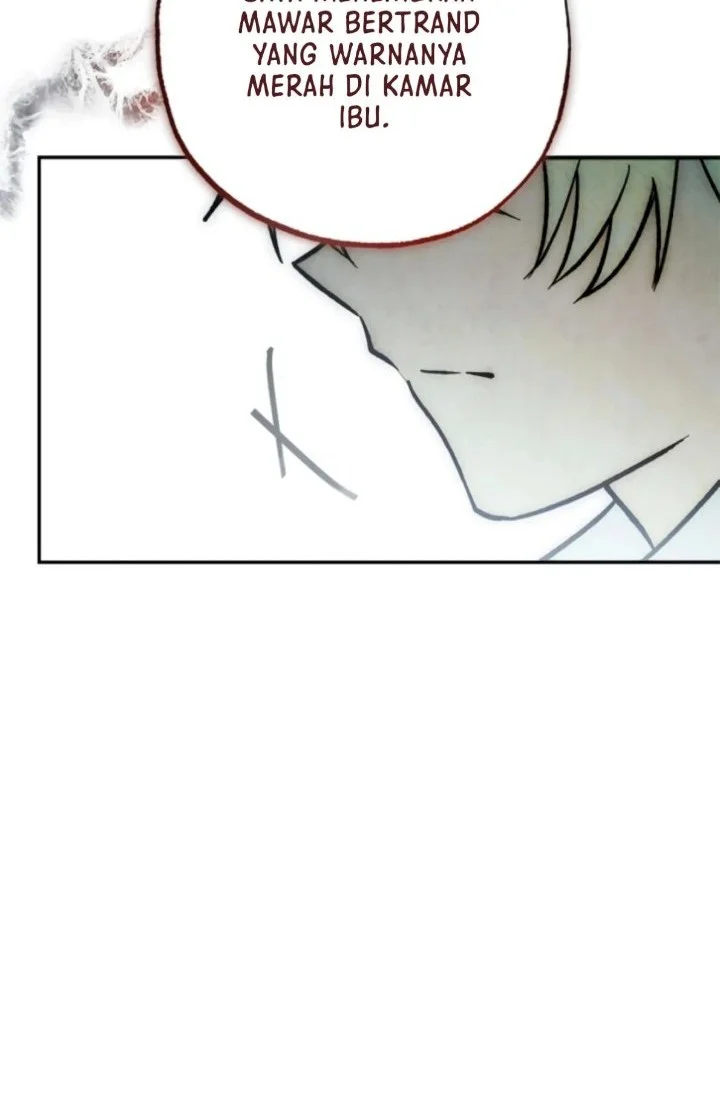Welcome to the Rose Mansion Chapter 35 - halaman 8