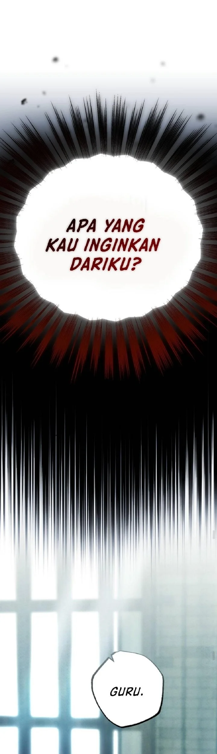 Welcome to the Rose Mansion Chapter 36 - halaman 13