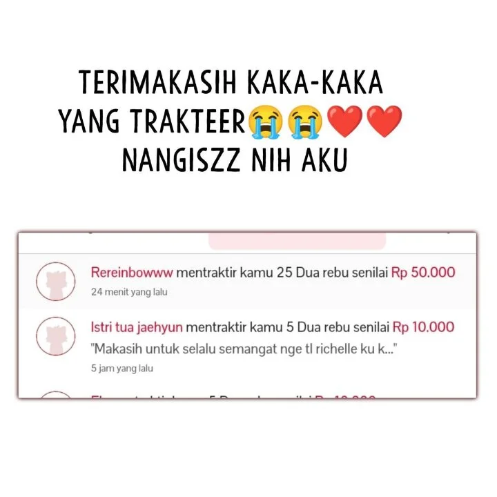 Welcome to the Rose Mansion Chapter 36 - halaman 36