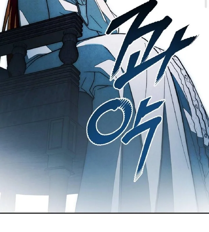 Welcome to the Rose Mansion Chapter 36 - halaman 9