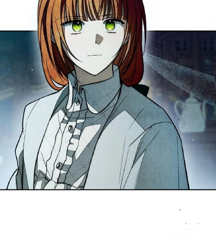 Welcome to the Rose Mansion Chapter 37 - halaman 22