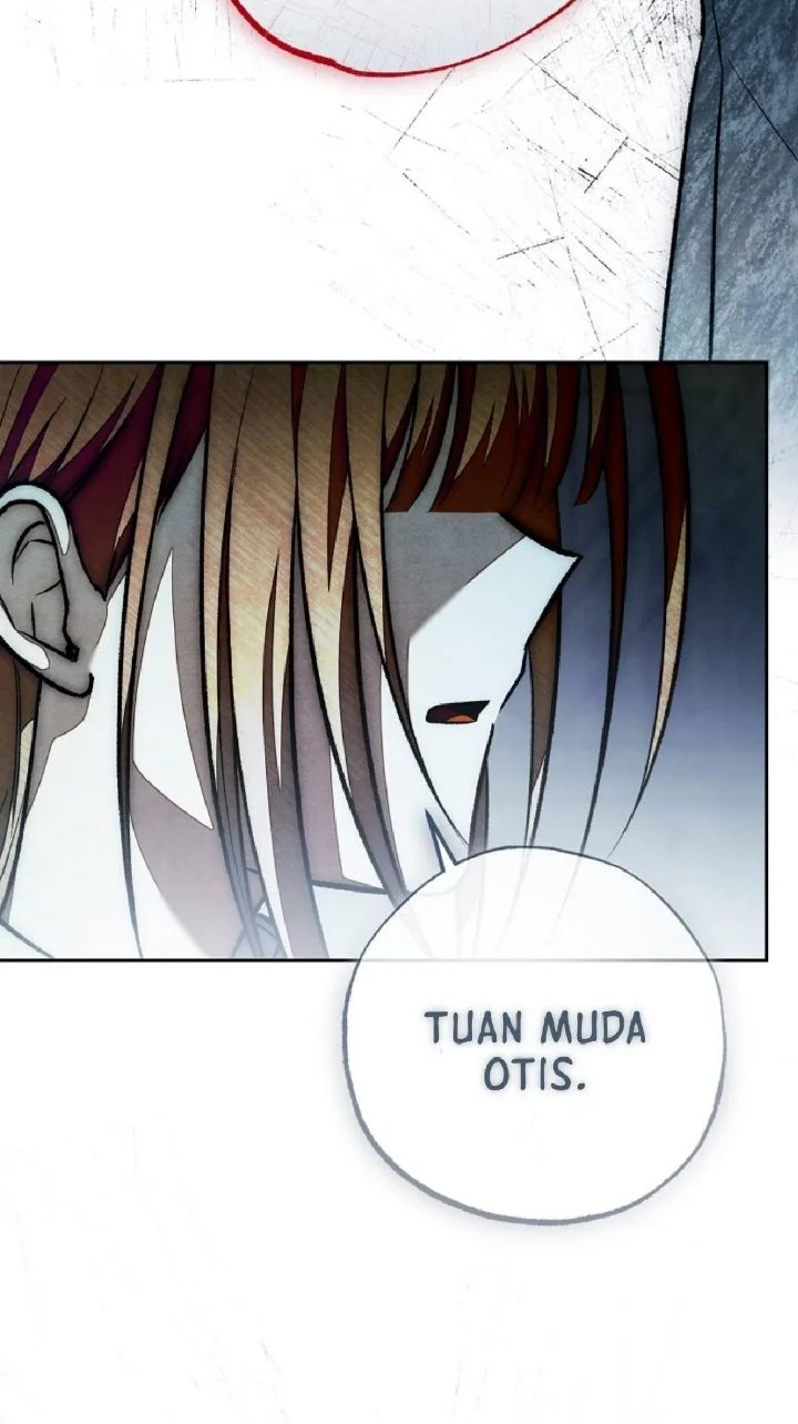 Welcome to the Rose Mansion Chapter 37 - halaman 29