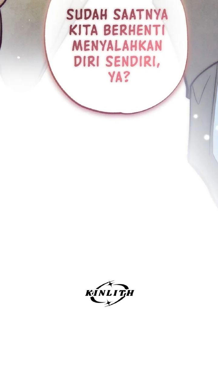 Welcome to the Rose Mansion Chapter 37 - halaman 38