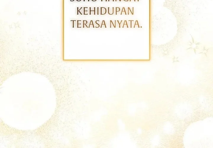 Welcome to the Rose Mansion Chapter 38 - halaman 11