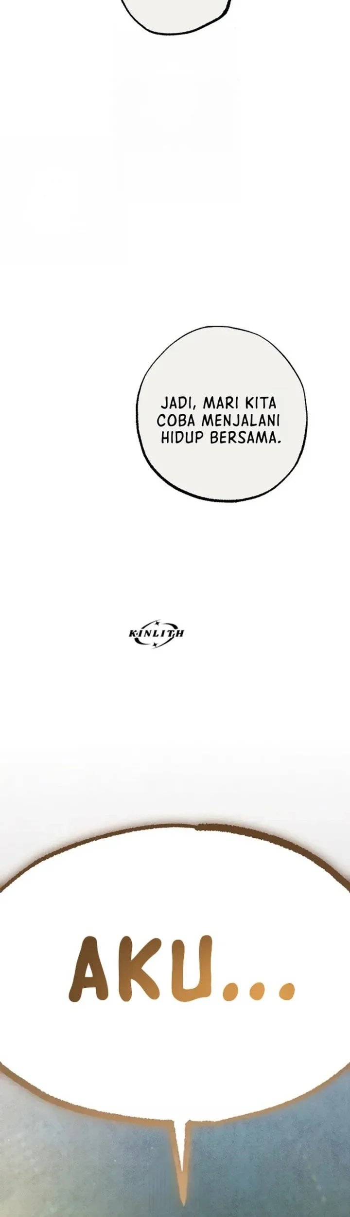 Welcome to the Rose Mansion Chapter 38 - halaman 18