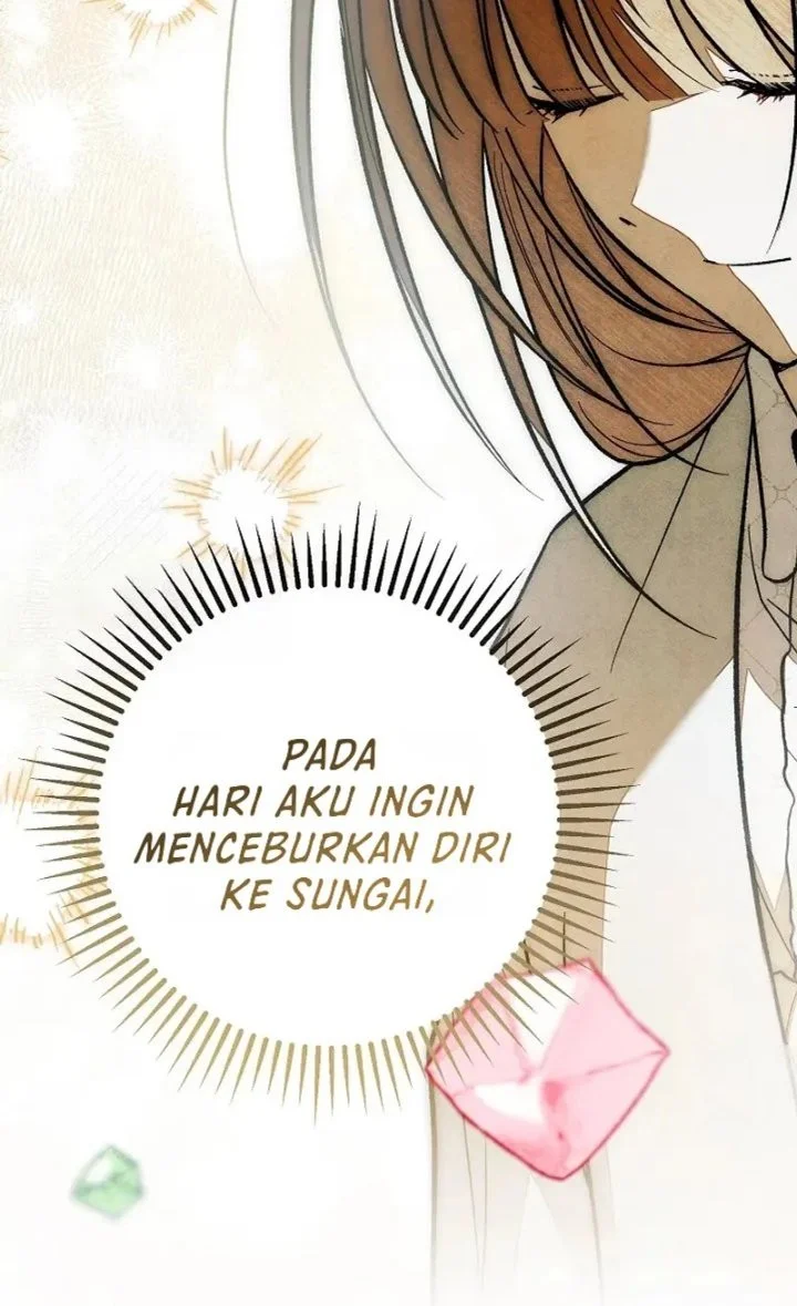 Welcome to the Rose Mansion Chapter 38 - halaman 3