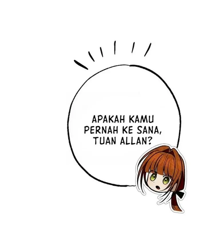 Welcome to the Rose Mansion Chapter 39 - halaman 16