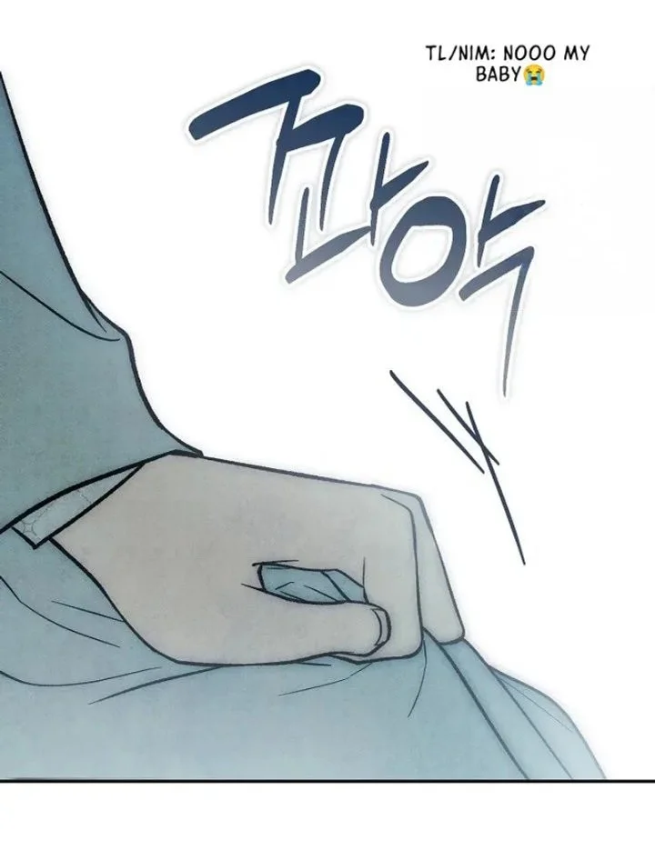 Welcome to the Rose Mansion Chapter 39 - halaman 31