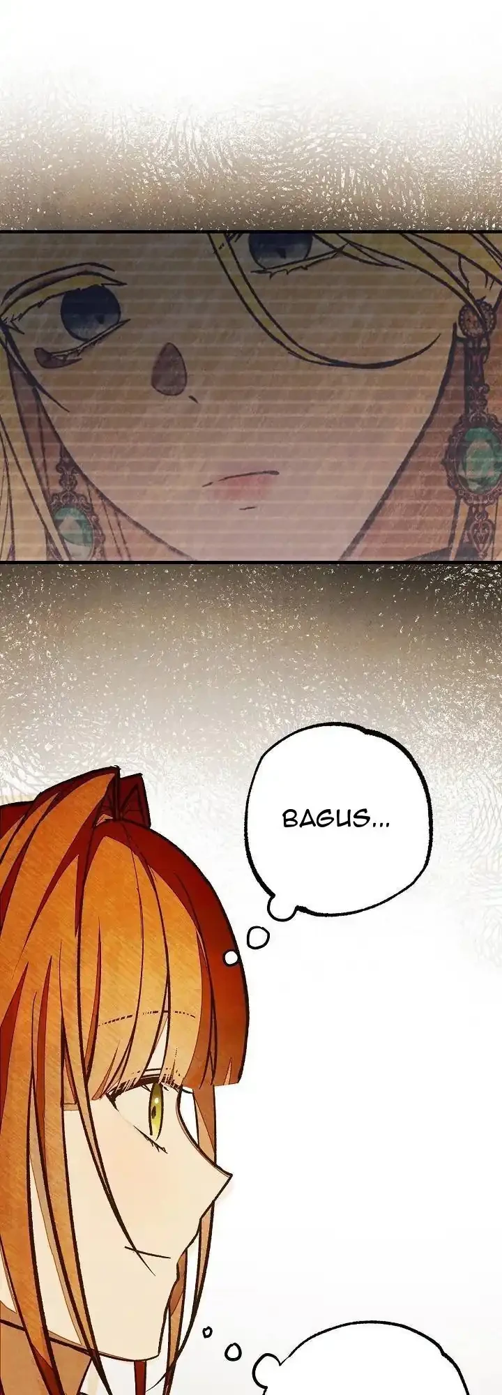 Welcome to the Rose Mansion Chapter 4 - halaman 52