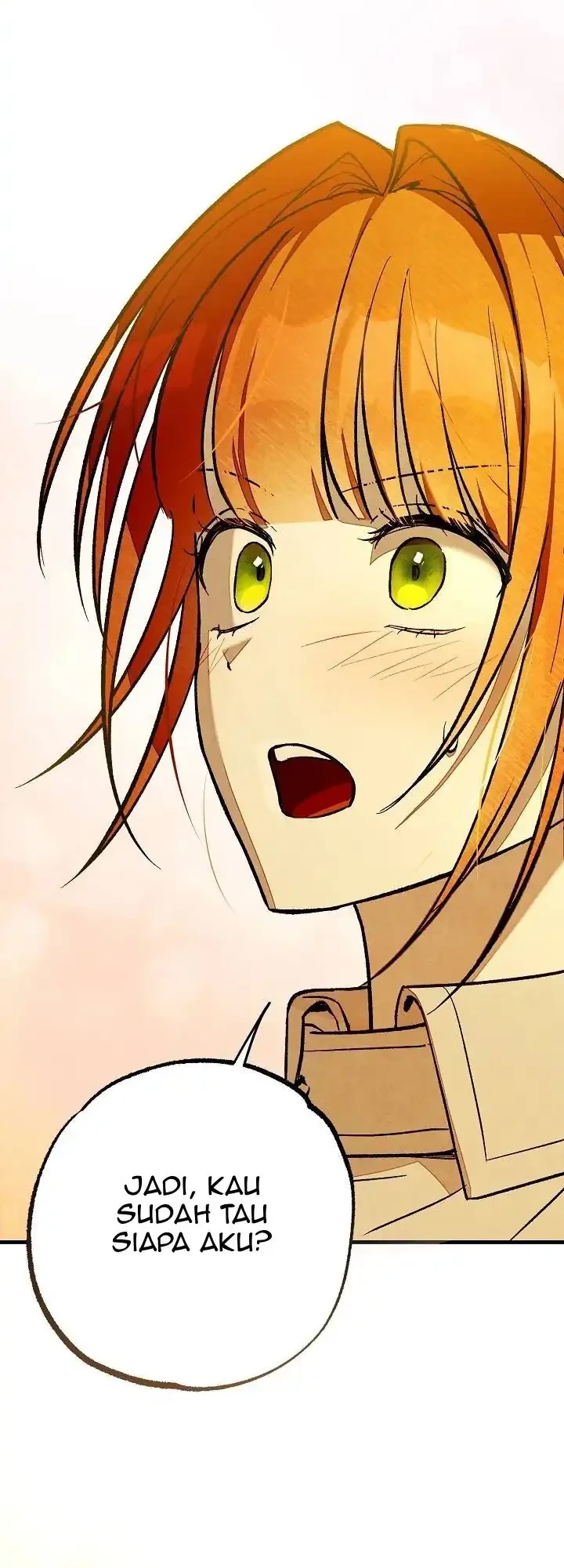 Welcome to the Rose Mansion Chapter 4 - halaman 62