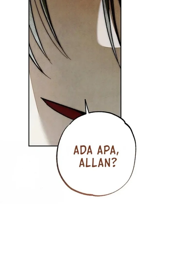 Welcome to the Rose Mansion Chapter 40 - halaman 20