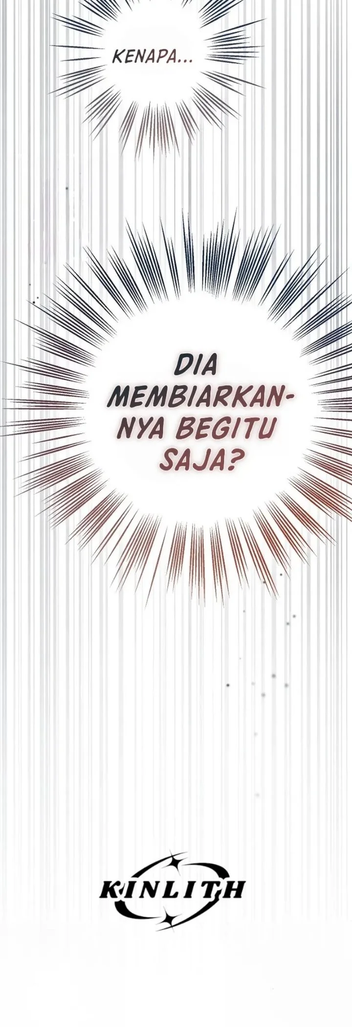Welcome to the Rose Mansion Chapter 40 - halaman 29