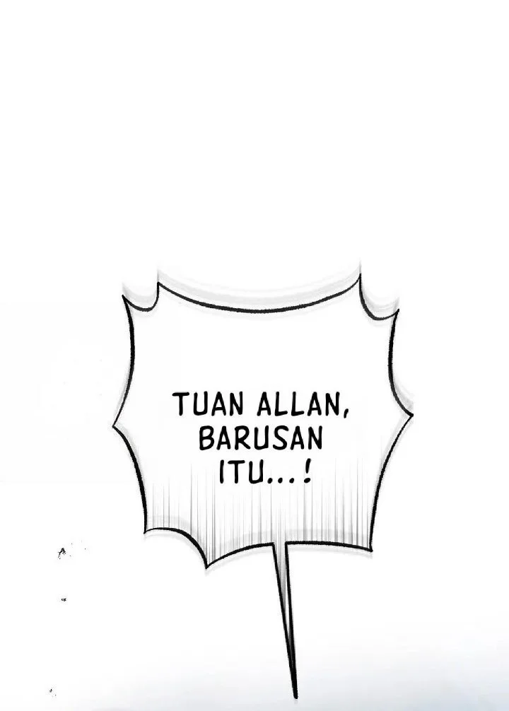 Welcome to the Rose Mansion Chapter 41 - halaman 22