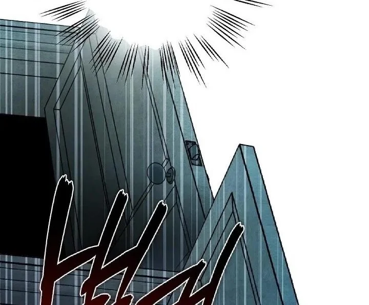 Welcome to the Rose Mansion Chapter 41 - halaman 25