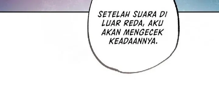 Welcome to the Rose Mansion Chapter 42 - halaman 26