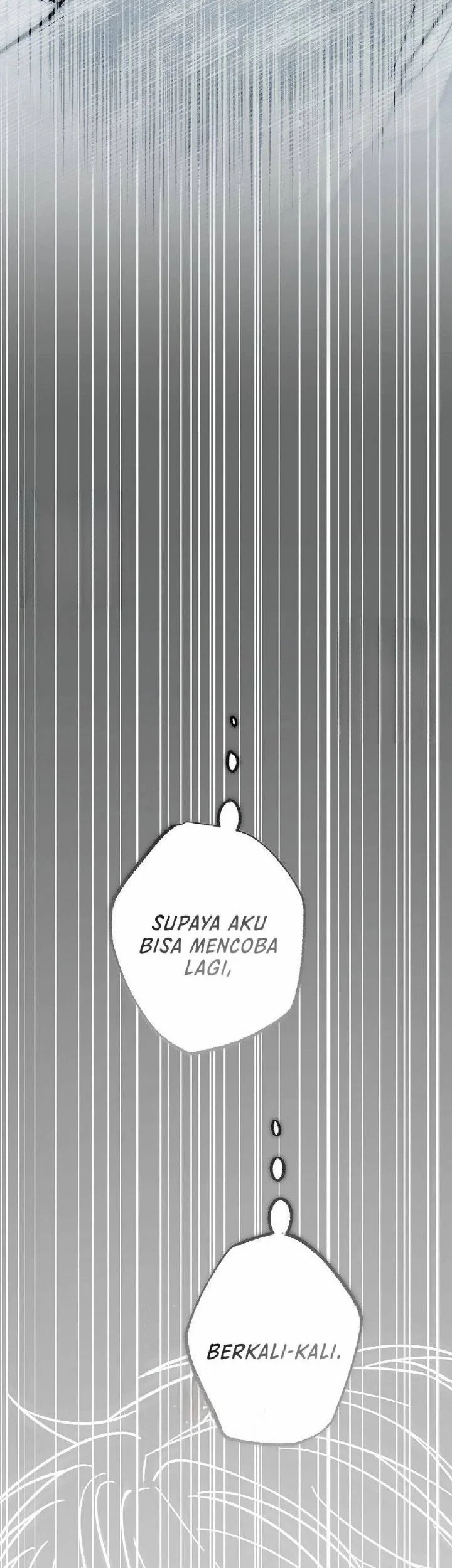 Welcome to the Rose Mansion Chapter 43 - halaman 26