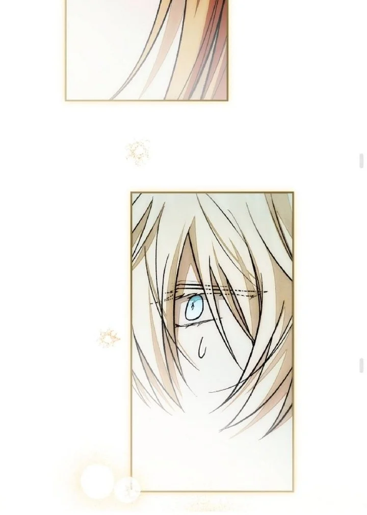 Welcome to the Rose Mansion Chapter 44 - halaman 1