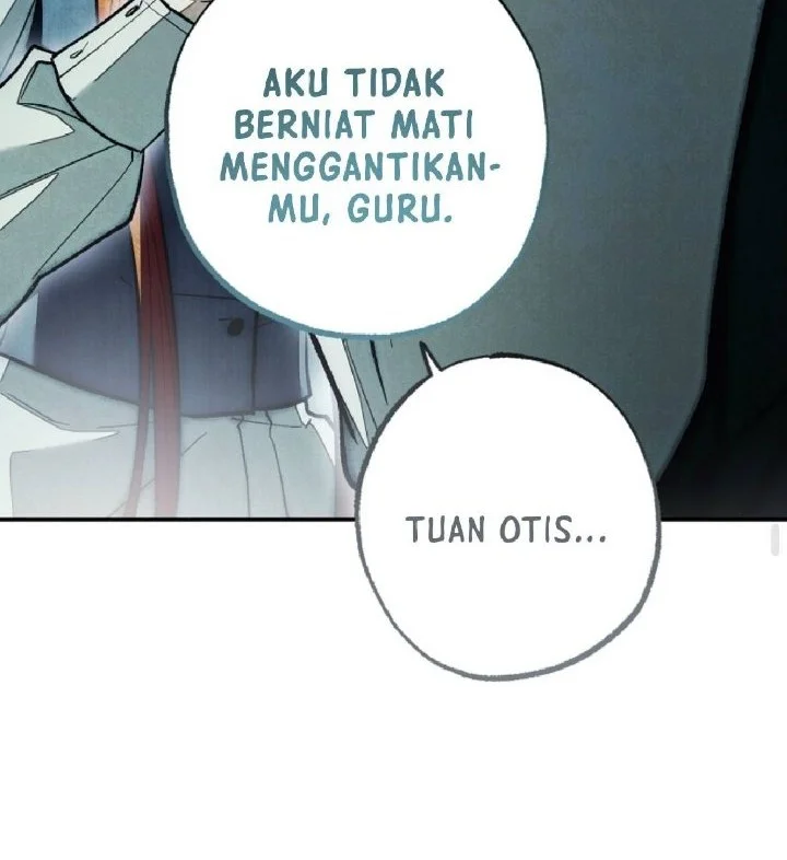 Welcome to the Rose Mansion Chapter 44 - halaman 13