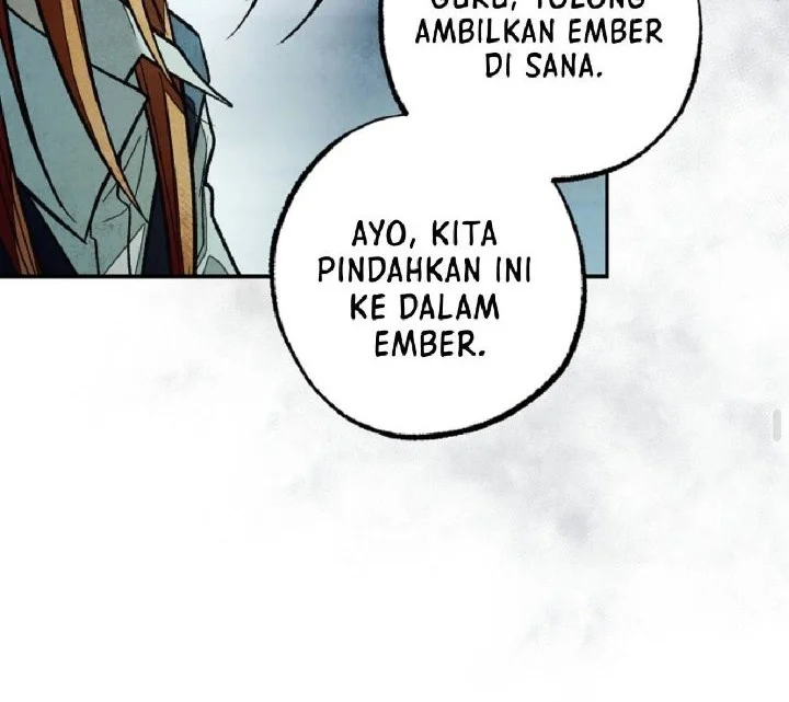 Welcome to the Rose Mansion Chapter 44 - halaman 7