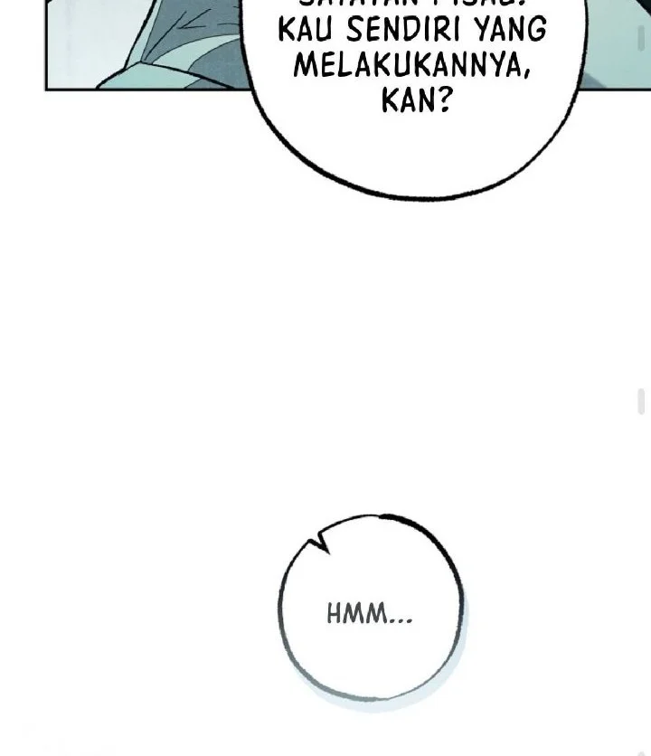 Welcome to the Rose Mansion Chapter 44 - halaman 9