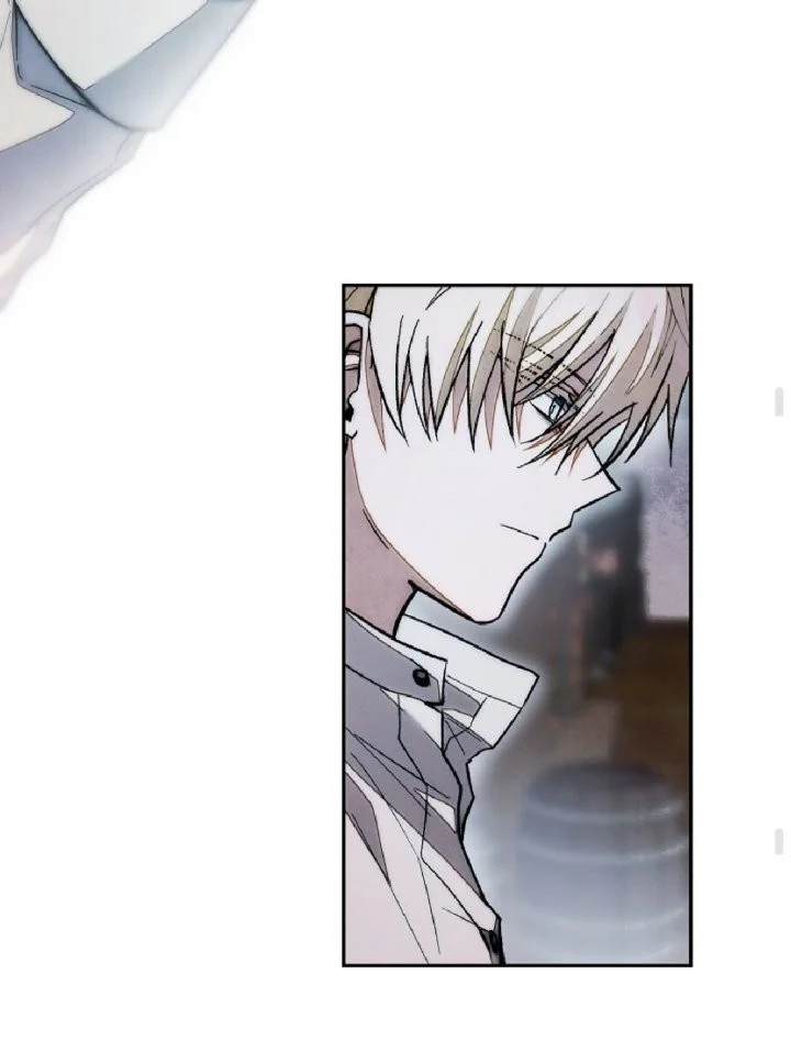 Welcome to the Rose Mansion Chapter 46 - halaman 15