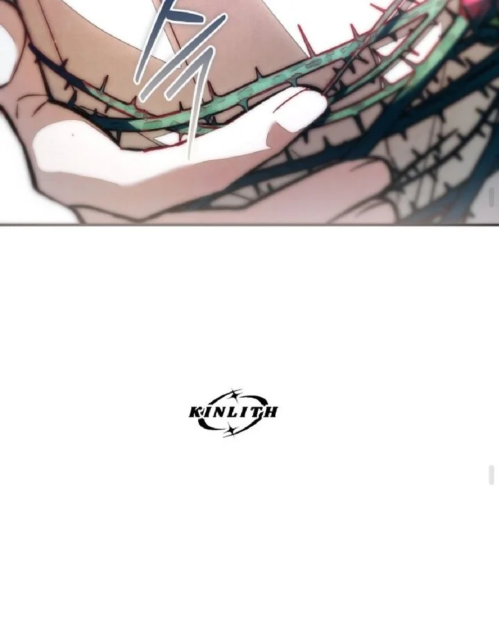 Welcome to the Rose Mansion Chapter 46 - halaman 3