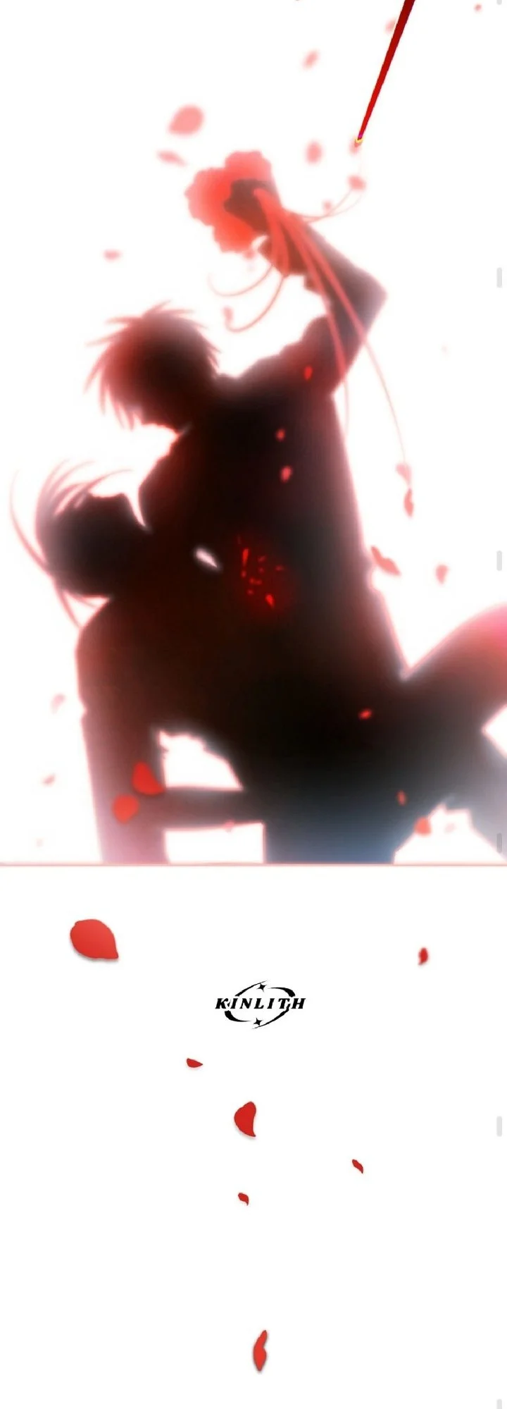 Welcome to the Rose Mansion Chapter 46 - halaman 8
