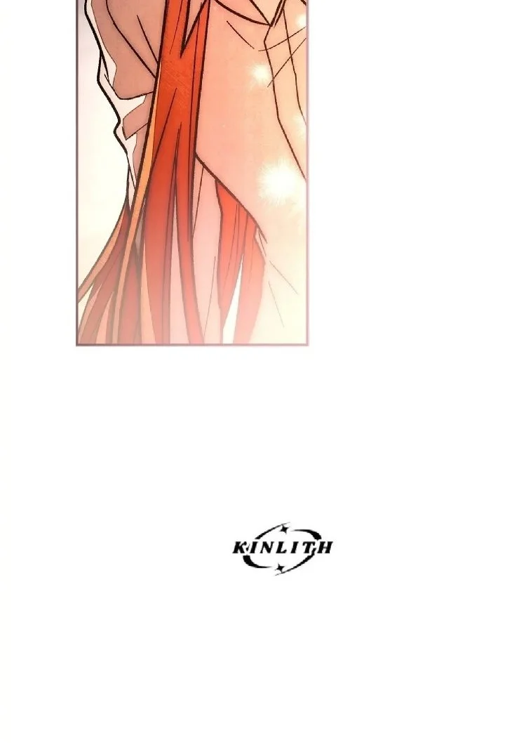 Welcome to the Rose Mansion Chapter 47 - halaman 1