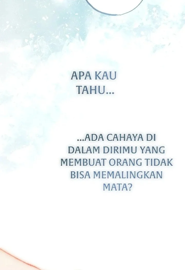 Welcome to the Rose Mansion Chapter 47 - halaman 26