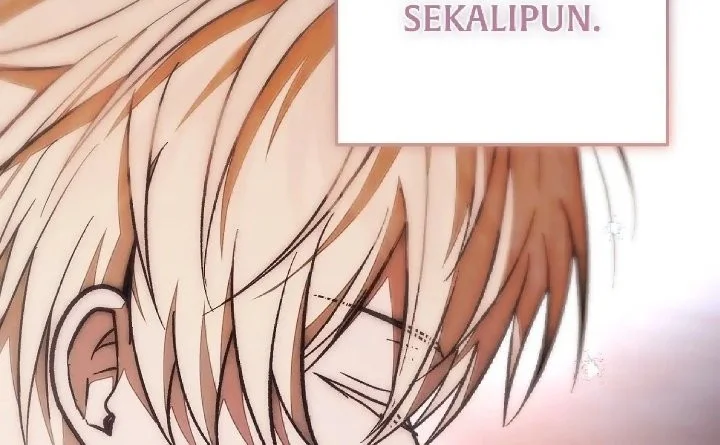 Welcome to the Rose Mansion Chapter 47 - halaman 29