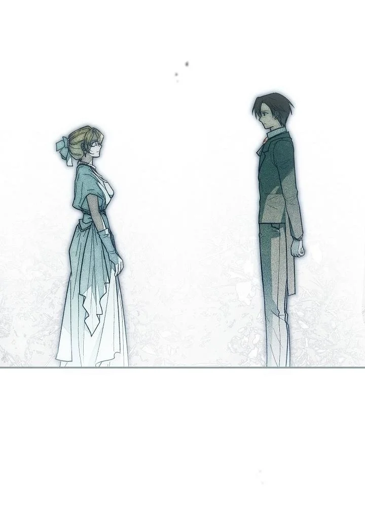 Welcome to the Rose Mansion Chapter 49 - halaman 2