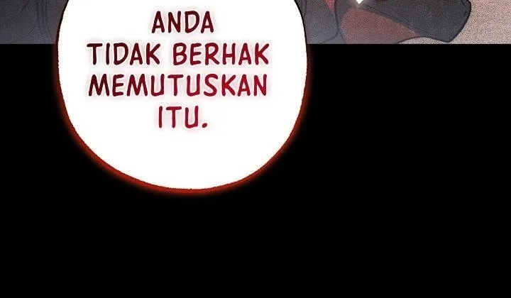 Welcome to the Rose Mansion Chapter 49 - halaman 21