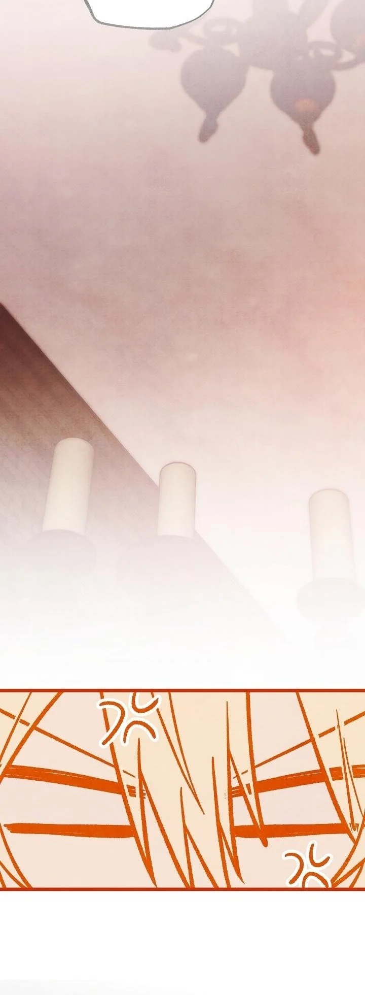 Welcome to the Rose Mansion Chapter 50 - halaman 3