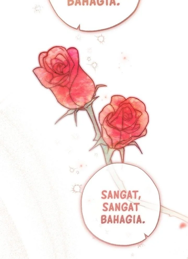 Welcome to the Rose Mansion Chapter 52 - halaman 12