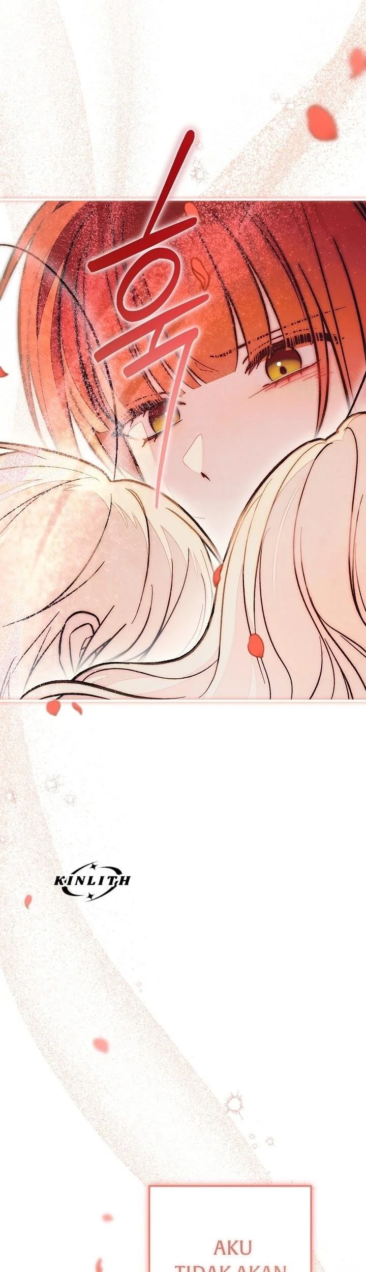 Welcome to the Rose Mansion Chapter 52 - halaman 13