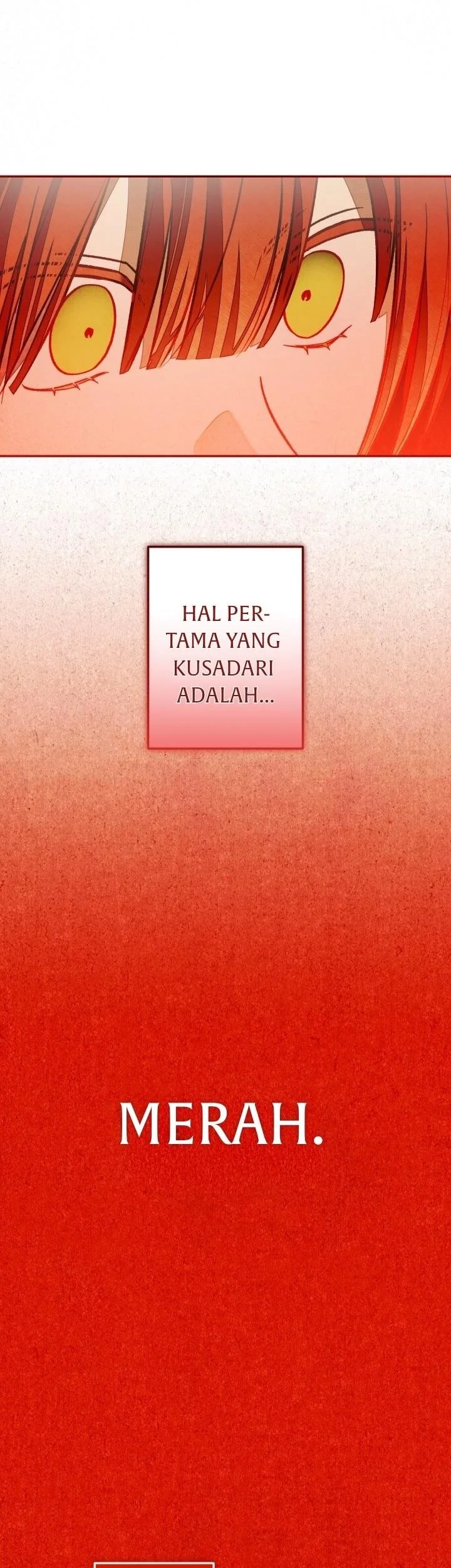 Welcome to the Rose Mansion Chapter 53 - halaman 9
