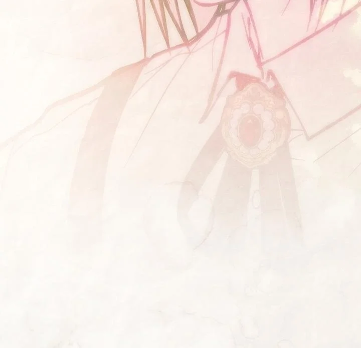 Welcome to the Rose Mansion Chapter 55 - halaman 4