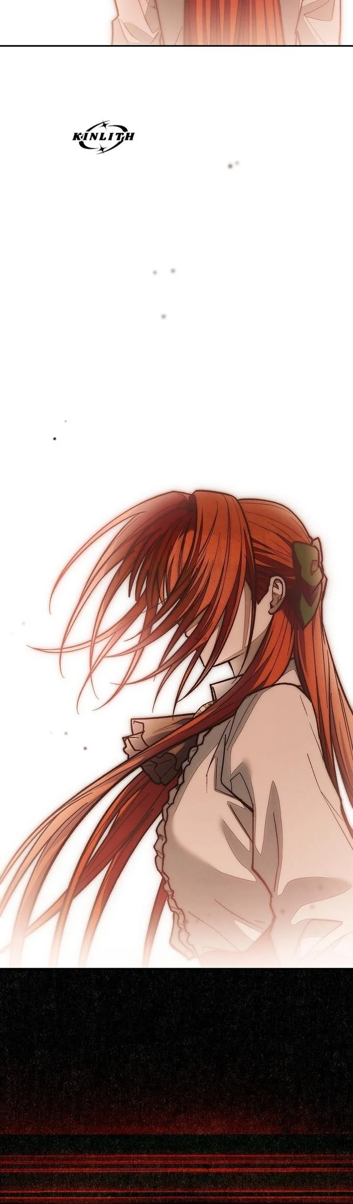 Welcome to the Rose Mansion Chapter 59 - halaman 12