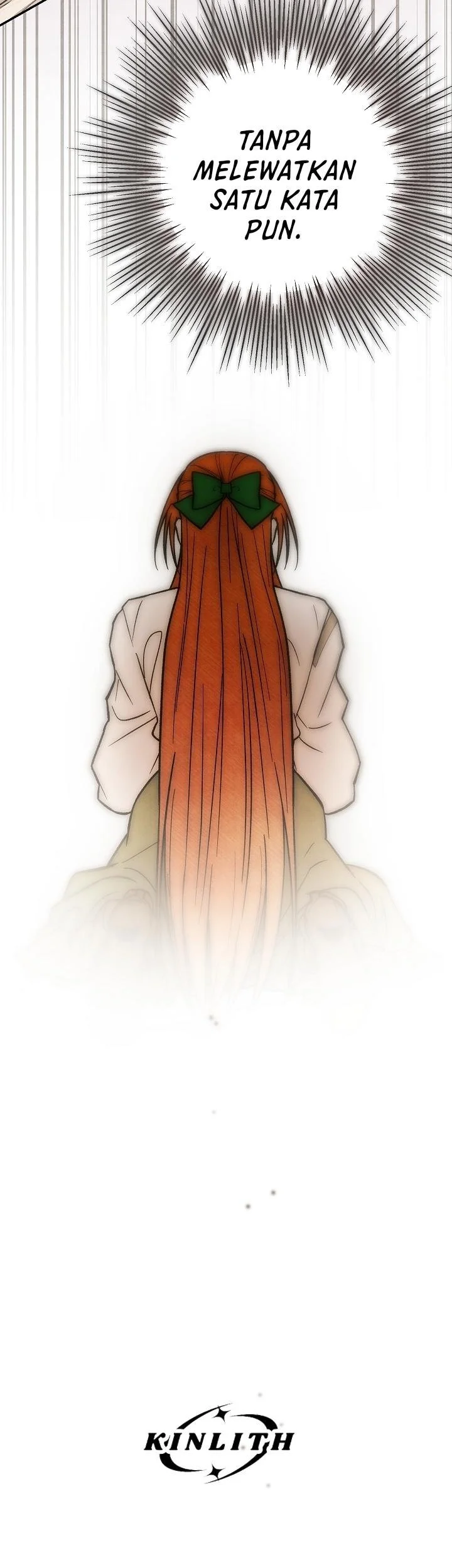 Welcome to the Rose Mansion Chapter 59 - halaman 9