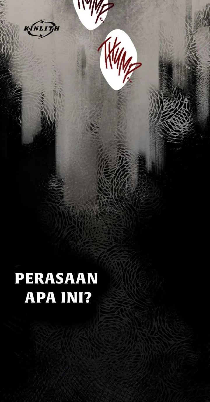 Welcome to the Rose Mansion Chapter 6 - halaman 49