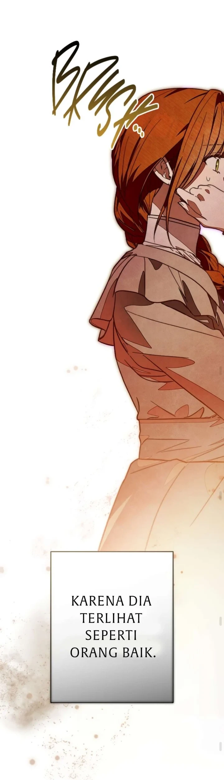 Welcome to the Rose Mansion Chapter 6 - halaman 52