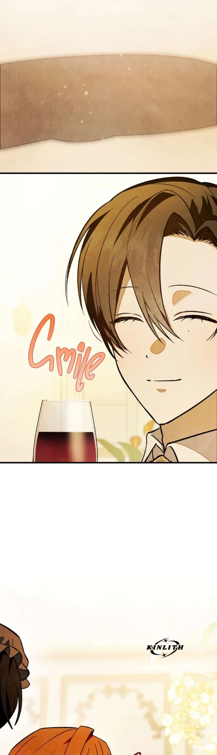 Welcome to the Rose Mansion Chapter 6 - halaman 66