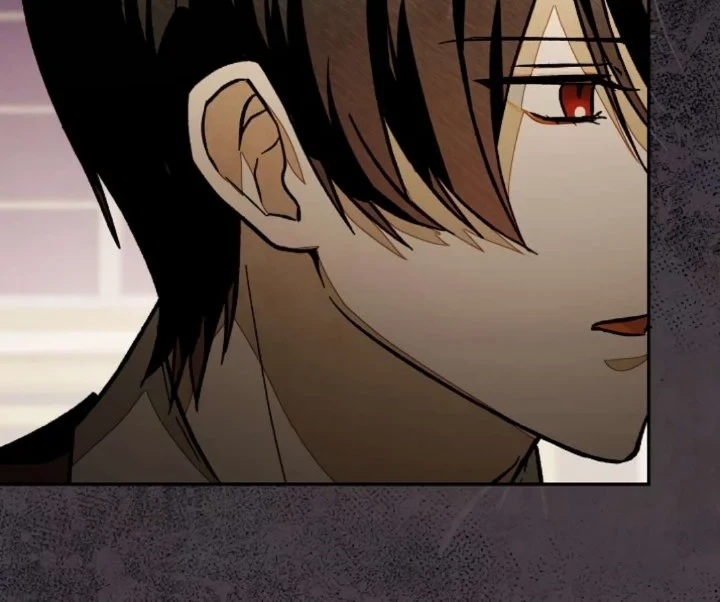 Welcome to the Rose Mansion Chapter 7 - halaman 38