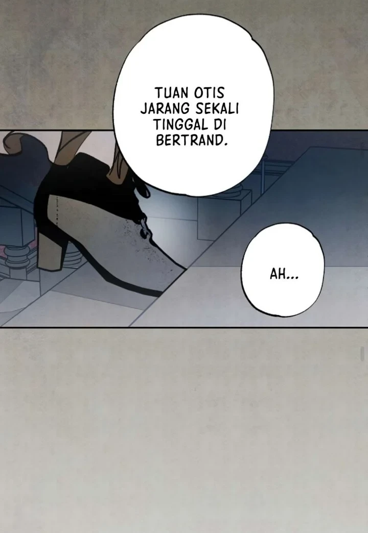 Welcome to the Rose Mansion Chapter 7 - halaman 59