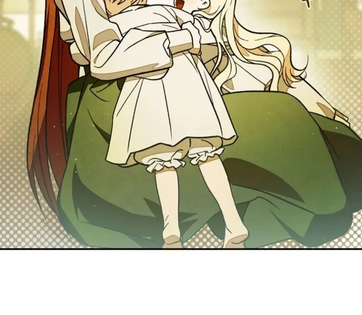 Welcome to the Rose Mansion Chapter 8 - halaman 24