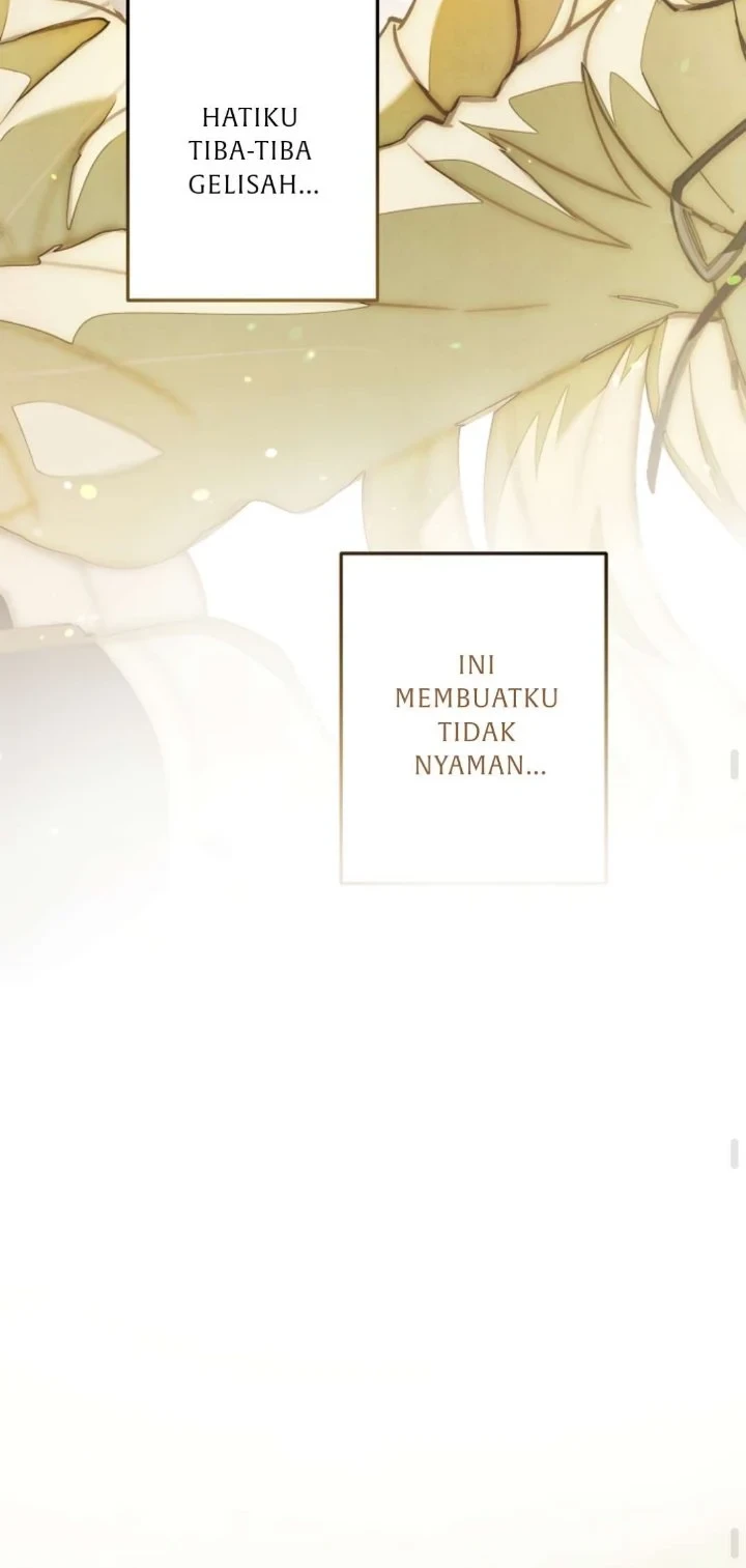 Welcome to the Rose Mansion Chapter 8 - halaman 52