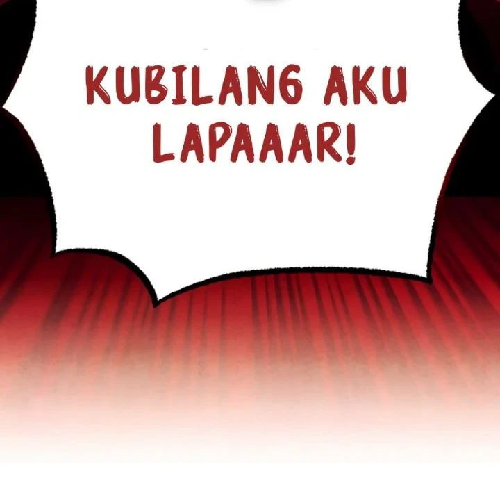 Welcome to the Rose Mansion Chapter 8 - halaman 63